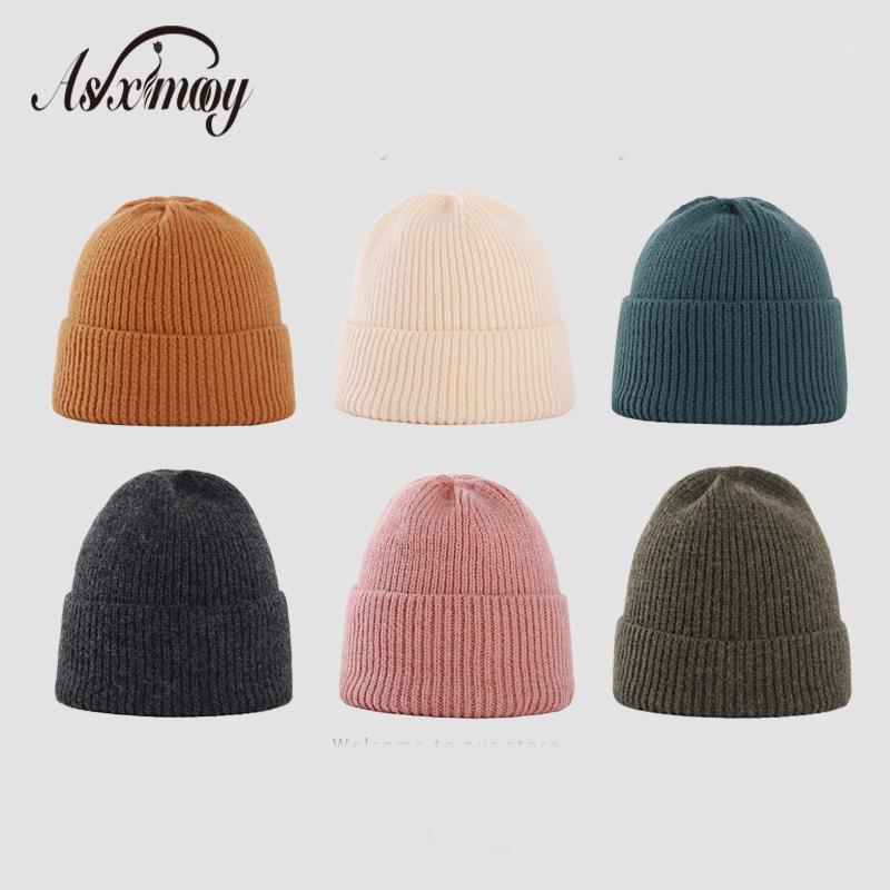 Beanie Hat for Women Men Winter Hat Knitted Autumn Skullies Unisex Ladies Warm Bonnet Cap Gorras Simple Korean Cap 20201
Beanie Hat for Women Men Winter Hat Knitted Autumn Skullies Unisex Ladies Warm Bonnet Cap Gorras Simple Korean Cap 20201