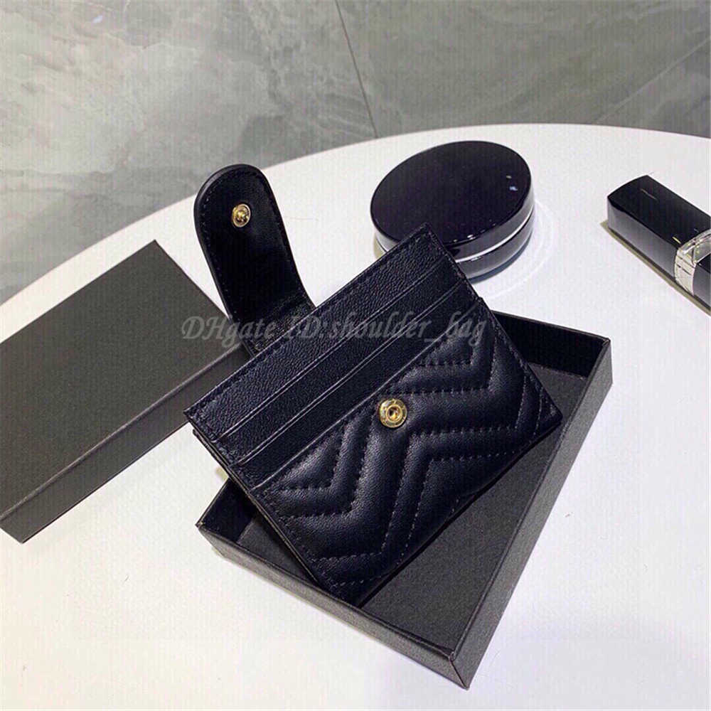CLASSIC FLOWER Pure Black Real Pickup Bag Double G Famous Designer Fashionable General Wallet Retro Metal Accessories Women Clutch Bags Luxury Handbag
CLASSIC FLOWER Pure Black Real Pickup Bag Double G Famous Designer Fashionable General Wallet Retro Metal Accessories Women Clutch Bags Luxury Handbag