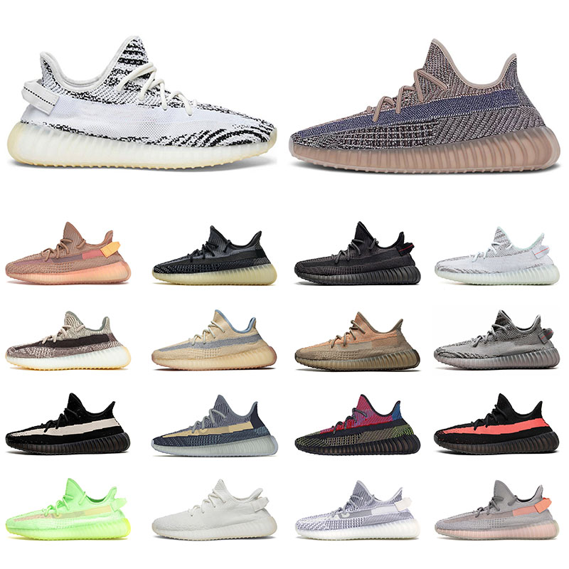 36-48 Kanye Running Shoes for Mens Womens Fade Ash Blue Earth Cinder Israfil Sand Taupe Zebra Lundmark Zyon Sports Sneakers Trainers, C2 36-48 yeshaya
36-48 Kanye Running Shoes for Mens Womens Fade Ash Blue Earth Cinder Israfil Sand Taupe Zebra Lundmark Zyon Sports Sneakers Trainers, C2 36-48 yeshaya