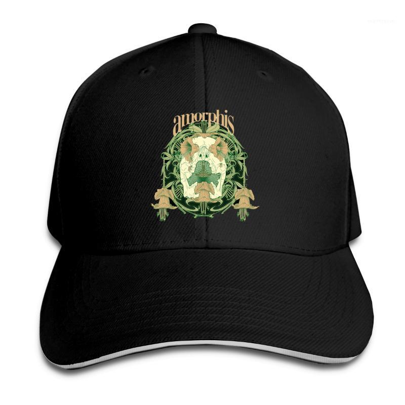 Baseball Caps Amorphis men Breathable Mesh Snapback caps Unisex sun hat for women Hip Hop cap1, White
Baseball Caps Amorphis men Breathable Mesh Snapback caps Unisex sun hat for women Hip Hop cap1, White