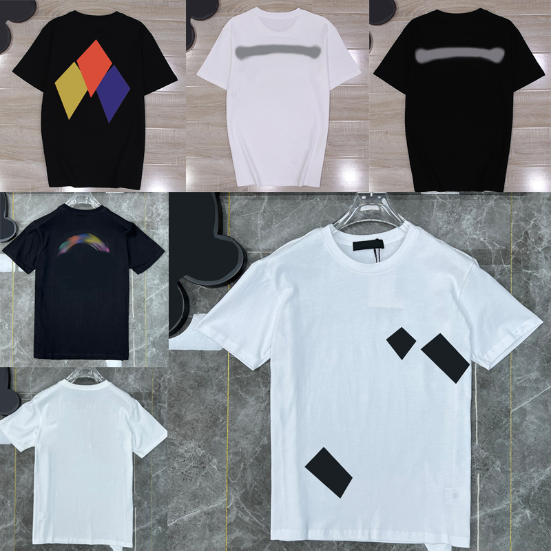 2022 arm cross flower Chrome mens white short shirts top t shirt Chromehearts Sweater ch Casual tshirts Embossed heart Pattern Men's, White;black
2022 arm cross flower Chrome mens white short shirts top t shirt Chromehearts Sweater ch Casual tshirts Embossed heart Pattern Men's, White;black