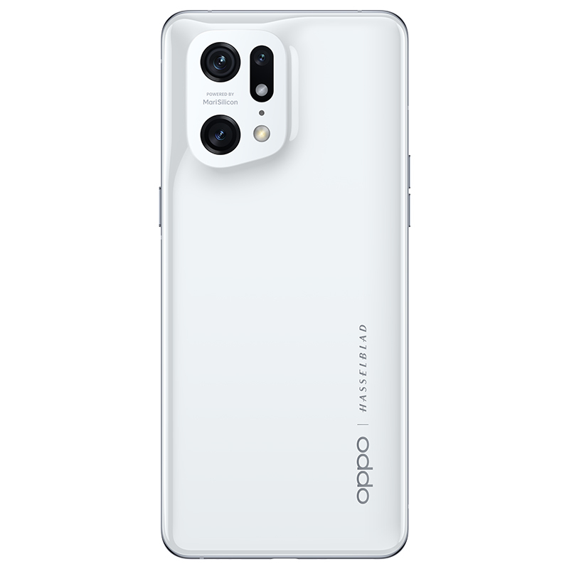 Original Oppo Find X5 Pro 5G Mobile Phone 12GB RAM 256GB 512GB ROM Octa Core 50MP Snapdragon 8 Gen 1 Android 6.7" AMOLED Curved Screen Fingerprin