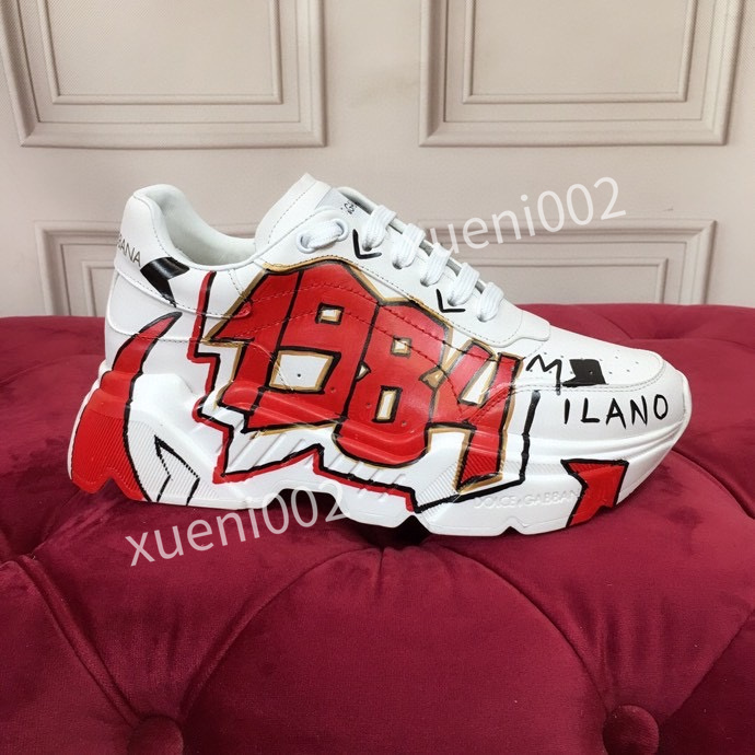 2022 Men women boots Classic Shoes Oblique B23 High Low Top B24 Technical Canvas Leather bee Luxurys Trainers Designers Sport Sneaker 35-45 hc210807, 02
2022 Men women boots Classic Shoes Oblique B23 High Low Top B24 Technical Canvas Leather bee Luxurys Trainers Designers Sport Sneaker 35-45 hc210807, 02