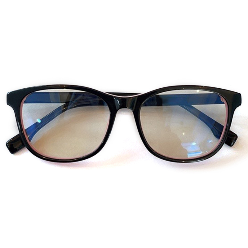 New Brand Rectangle Men/women 2021 Luxury Optical Glasses Frame Vintage Gafas De Clf2
New Brand Rectangle Men/women 2021 Luxury Optical Glasses Frame Vintage Gafas De Clf2