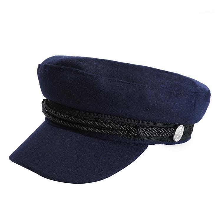 cotton cartoon hip hop hat Korean version of high-grade male and female rubber three-dimensional panda panda baseball cap flat1, Black
cotton cartoon hip hop hat Korean version of high-grade male and female rubber three-dimensional panda panda baseball cap flat1, Black