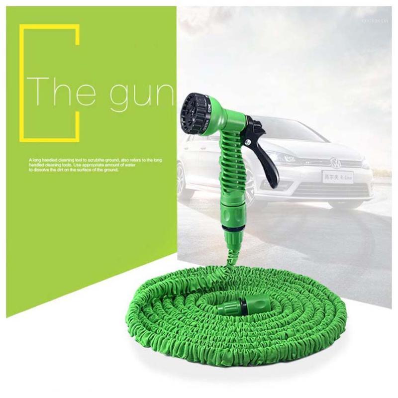 Sprinkle Tools High Pressure Watering Hand-held Multi-function Garden Durable Hose Spray Car Wash Nozzle Lawn Water Gun1, Blue 25ft
Sprinkle Tools High Pressure Watering Hand-held Multi-function Garden Durable Hose Spray Car Wash Nozzle Lawn Water Gun1, Blue 25ft
