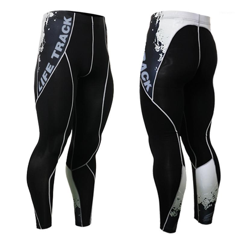 2020 mens run pants compression running tights for running cycling fitness boxing 3d patch pants1, Orange
2020 mens run pants compression running tights for running cycling fitness boxing 3d patch pants1, Orange