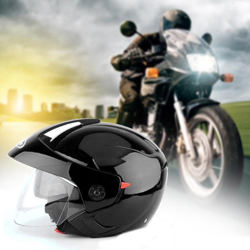 moto vintage motorcycle helmet Dual Visor Half Open Motorcycle Helmet Anti Fog Safety Riding Sweat Absorbing1, Sub-black
moto vintage motorcycle helmet Dual Visor Half Open Motorcycle Helmet Anti Fog Safety Riding Sweat Absorbing1, Sub-black
