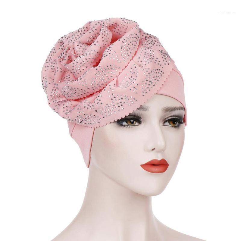 New European and American hand-made semi-circular oversized flower flanging solid color air layer toe cap1, White
New European and American hand-made semi-circular oversized flower flanging solid color air layer toe cap1, White