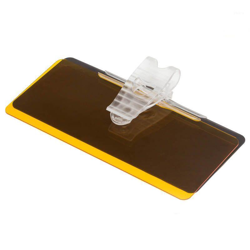 Hot Selling Anti-dazzle Clip-on Driving Vehicle Shield Car Sunshade Day Night Sun Visor mirror1
Hot Selling Anti-dazzle Clip-on Driving Vehicle Shield Car Sunshade Day Night Sun Visor mirror1
