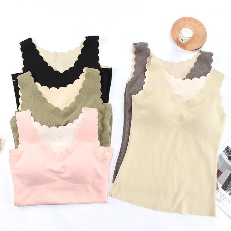 Women Sexy Bra Fitness Breathable High Elastic Sports Tops Yoga Wear Women Underwear Girls Bra Workout Wear Gym Tops Casual1
Women Sexy Bra Fitness Breathable High Elastic Sports Tops Yoga Wear Women Underwear Girls Bra Workout Wear Gym Tops Casual1