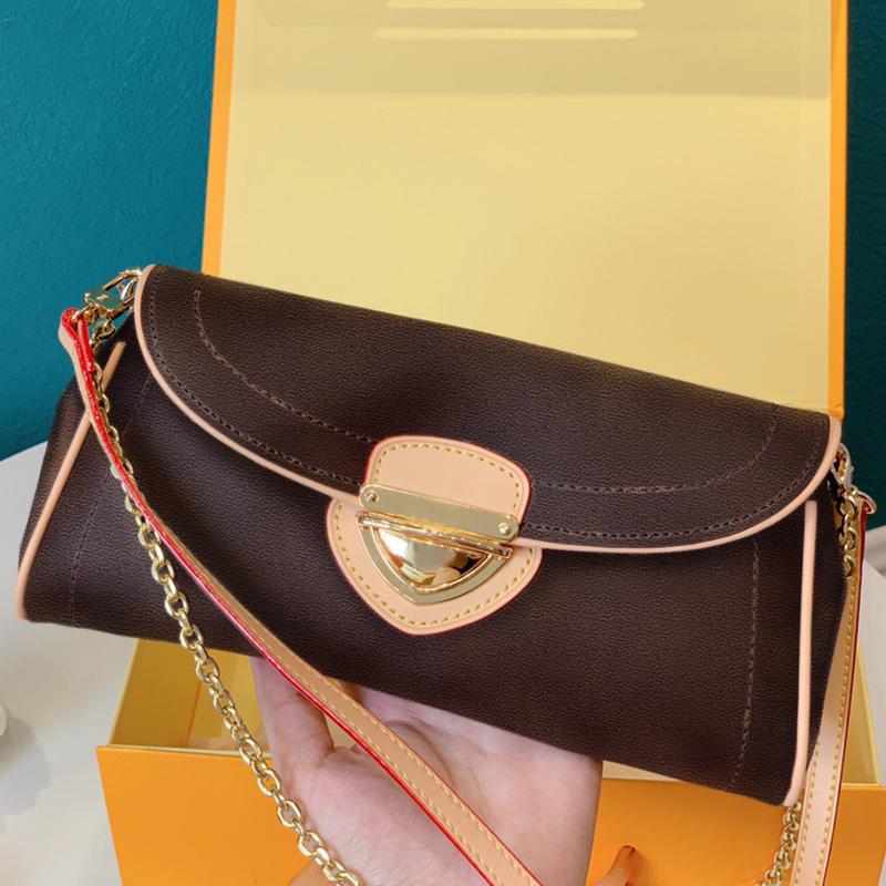 Fashion New Messenger Shoulder Bag tote bag Leather Floar Crossbody Handbag Tote Clutch New Handbag Clutch mini bag 3 colors, Brown flower-beige
Fashion New Messenger Shoulder Bag tote bag Leather Floar Crossbody Handbag Tote Clutch New Handbag Clutch mini bag 3 colors, Brown flower-beige