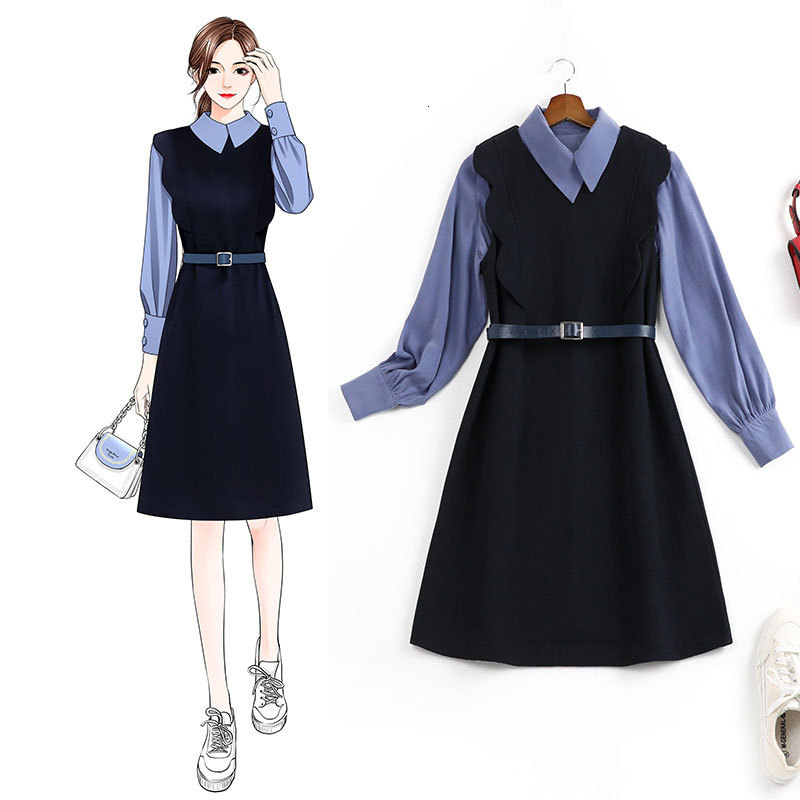 Oversized Female Slightly Sister Plus Design Suit Vest Fall 2021 Piece Women's Clothes New Shirts I7yt, Blue
Oversized Female Slightly Sister Plus Design Suit Vest Fall 2021 Piece Women's Clothes New Shirts I7yt, Blue