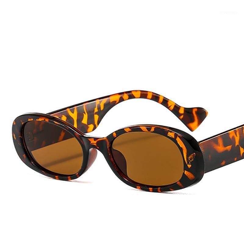 2021 Fashion Female Trendy Small Frame Sunglasses Women Candy Color Lens Sun Glasses Ladies Shades1
2021 Fashion Female Trendy Small Frame Sunglasses Women Candy Color Lens Sun Glasses Ladies Shades1