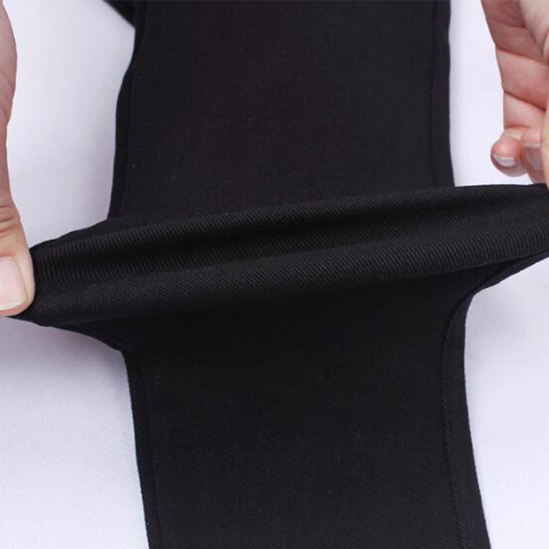 Rihschpiece Winter Plus Size 6XL Leggings Women Pants Black Punk Thick High Waist Jeggings Fashion Legging Trousers RZF1480 201203