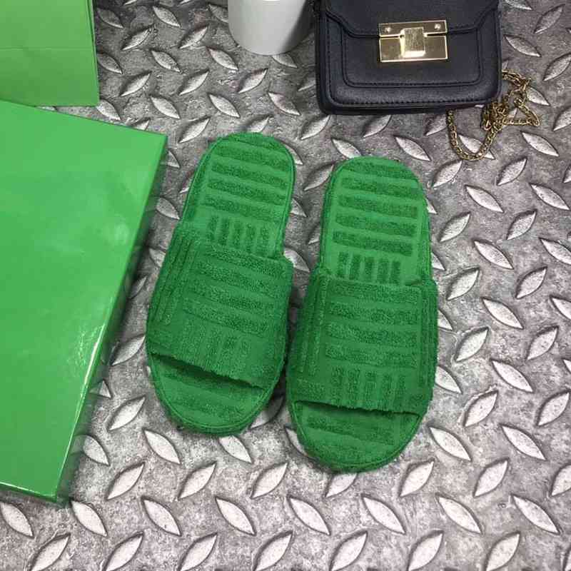 Slippers for Women Sandals Designer el Indoor Spring and autumn slippers womens shoes size 35-45 PR59, #1
Slippers for Women Sandals Designer el Indoor Spring and autumn slippers womens shoes size 35-45 PR59, #1