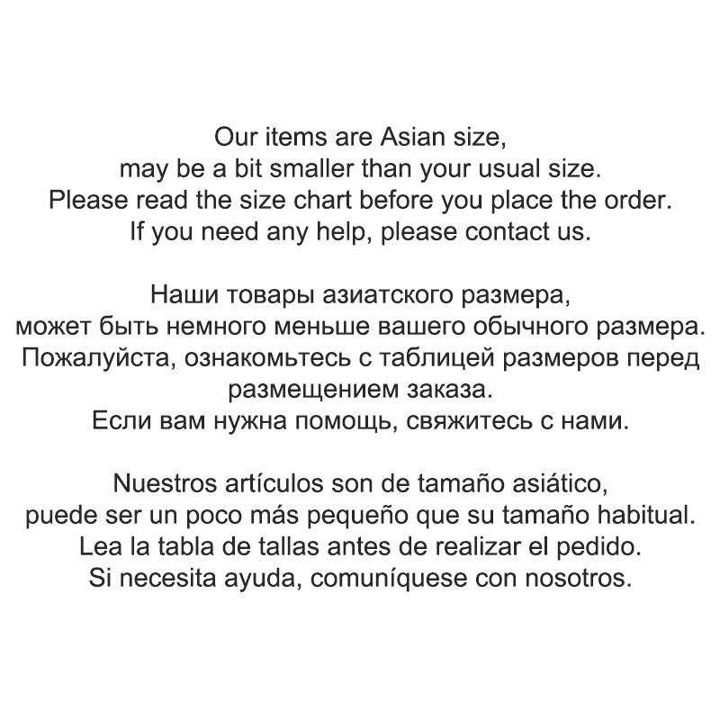 Navy Blue Men Satin Pajamas Set 2pcs Shirt &pants Plus Size Pyjamas Suit Long Sleeve Couple Sleepwear Nightwear 3xl 4xl 5xl