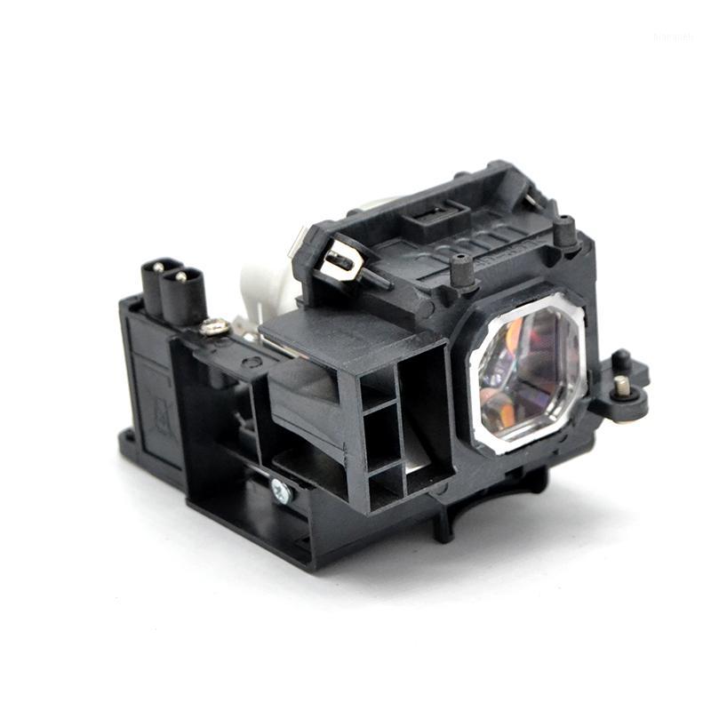 M260X M260W M300X M300XG M311X M260XS M230X M271W M271X M311X Replacement projector lamp bulb with housing for NEC NP15LP1
M260X M260W M300X M300XG M311X M260XS M230X M271W M271X M311X Replacement projector lamp bulb with housing for NEC NP15LP1