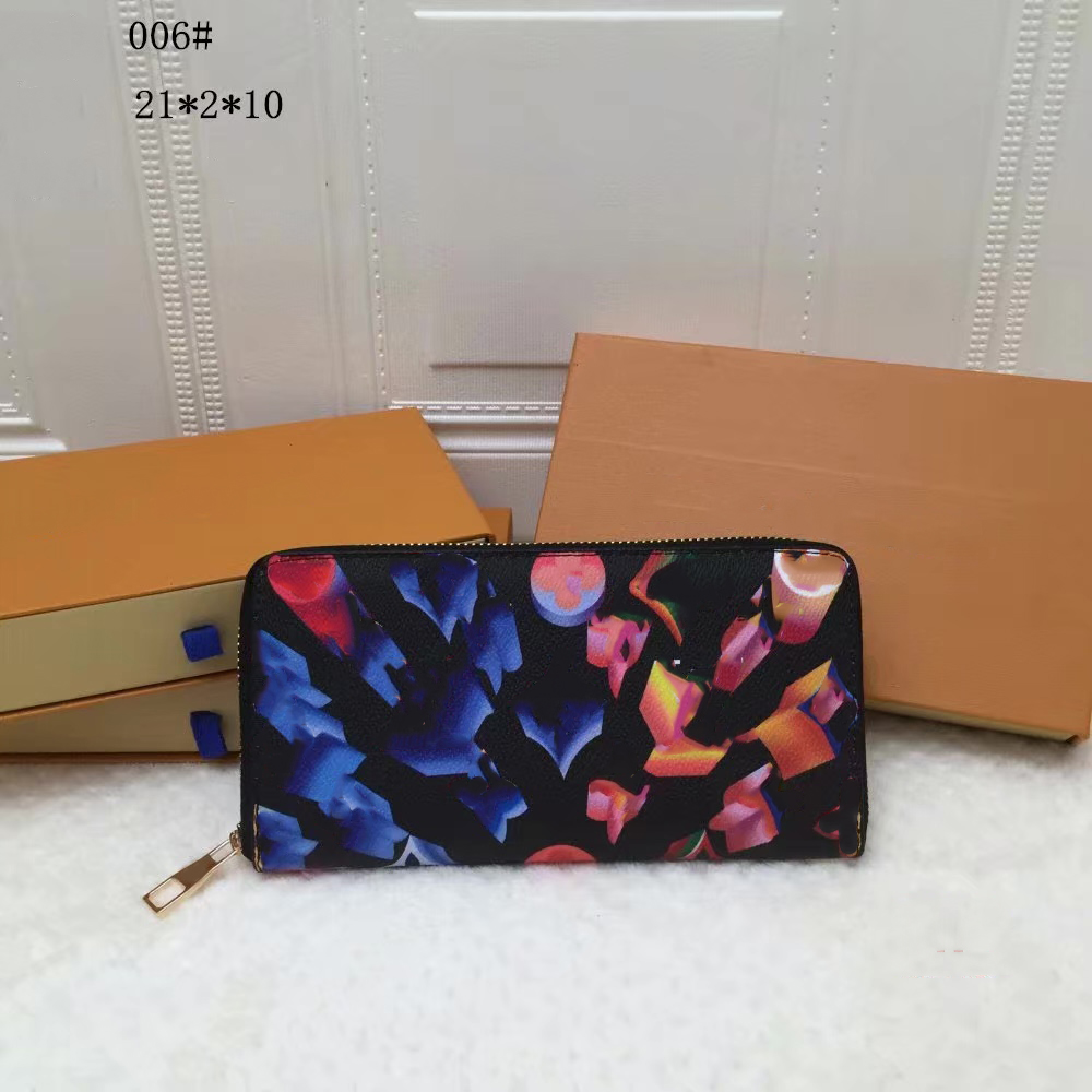 High Quality Luxurys Designers Wallets Purse Bag Fashion long Victorine Wallet Embossed Monograms Empreinte Classic Pallas Card Holder Zippy Coin Purses V, Additional shipping
High Quality Luxurys Designers Wallets Purse Bag Fashion long Victorine Wallet Embossed Monograms Empreinte Classic Pallas Card Holder Zippy Coin Purses V, Additional shipping