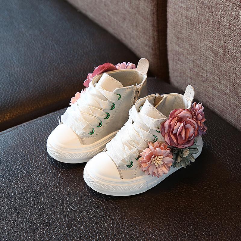 Autumn new Fashion Children's shoes outdoor super perfect design cute girls princess shoes casual sneakers 1-3 years old1, Black
Autumn new Fashion Children's shoes outdoor super perfect design cute girls princess shoes casual sneakers 1-3 years old1, Black