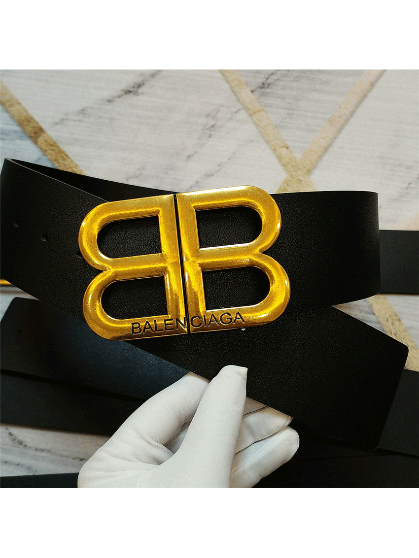 Mens Belts women G Designer L Womens Leather Belt Fashion Snake Pearl Gem Buckle Beltss Black Brown Wide White Box, With box
Mens Belts women G Designer L Womens Leather Belt Fashion Snake Pearl Gem Buckle Beltss Black Brown Wide White Box, With box