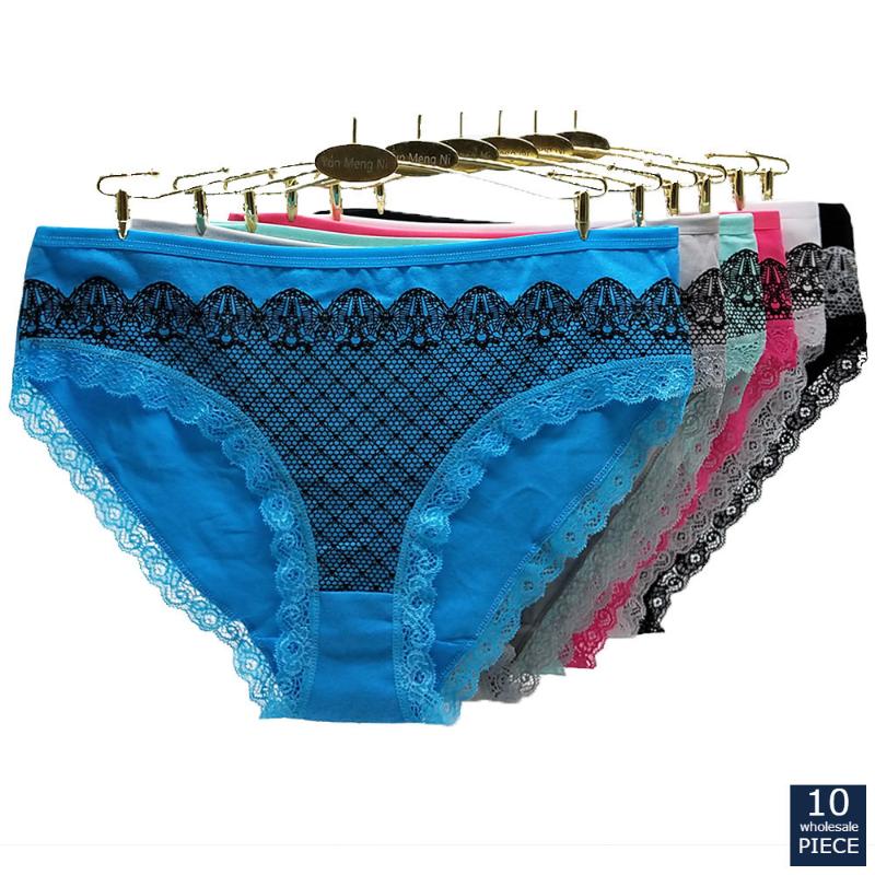 Alyowangyina 1-10 Pcs/lot Wholesale Women fashion Cotton Panties Female Underwear Lady panties Girl Briefs 89359, Mix colour
Alyowangyina 1-10 Pcs/lot Wholesale Women fashion Cotton Panties Female Underwear Lady panties Girl Briefs 89359, Mix colour