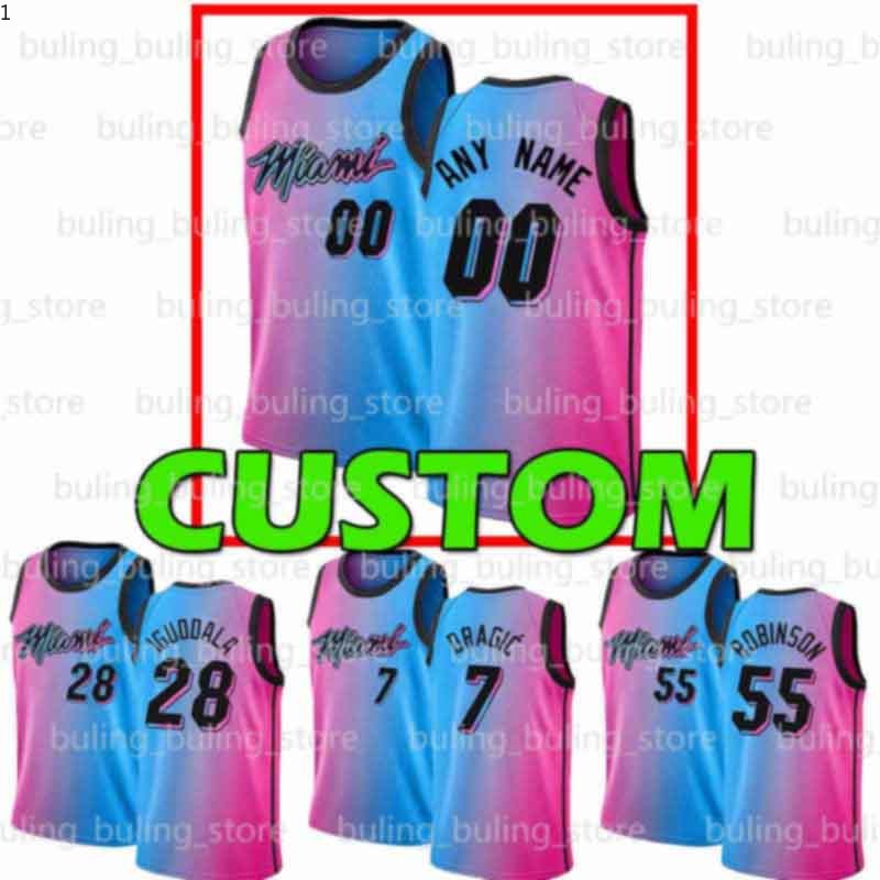 Duncan Robinson Jersey Custom Miami Heat Max 31 Kendrick Strus Nunn Goran Iguodala Dragic Andre Meyers 0 Leonard Achiuwa Bradley, Black;red
Duncan Robinson Jersey Custom Miami Heat Max 31 Kendrick Strus Nunn Goran Iguodala Dragic Andre Meyers 0 Leonard Achiuwa Bradley, Black;red