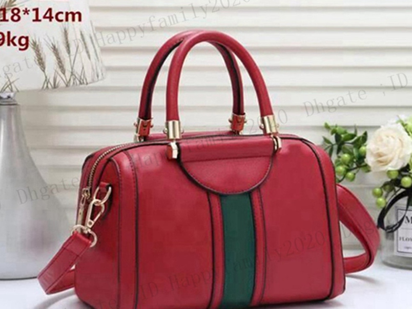 se05 Hot Sale Shoulder Bags Women Chain Crossbody Bag Handbags Lady Leather Top Quality New Purses Designer Purse Female Messenger Bag
se05 Hot Sale Shoulder Bags Women Chain Crossbody Bag Handbags Lady Leather Top Quality New Purses Designer Purse Female Messenger Bag