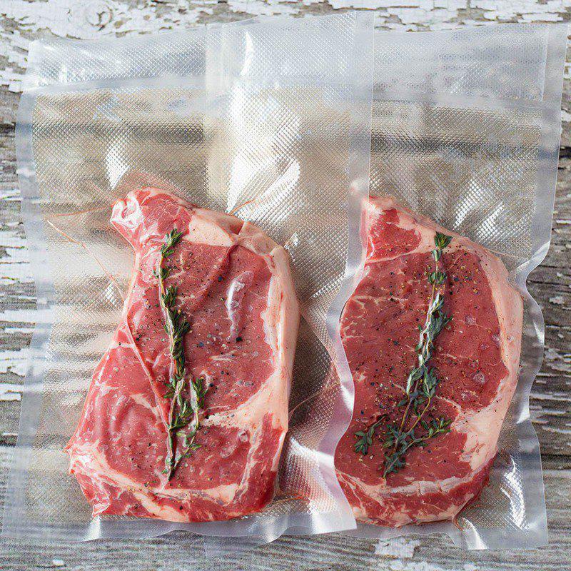 Roll Type Vacuum Bag Sealing Machine Protection Bag Vegetable Fresh Fruit Kitchen Vacuum Packaging Storage
Roll Type Vacuum Bag Sealing Machine Protection Bag Vegetable Fresh Fruit Kitchen Vacuum Packaging Storage