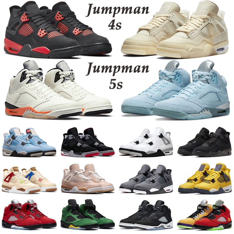 panda casual shoes for women men sneakers chunky dunky UNC Grey Fog Black Paisley Court Purple Syracuse Varsity Green outdoor sports mens trainers, Red thunder
panda casual shoes for women men sneakers chunky dunky UNC Grey Fog Black Paisley Court Purple Syracuse Varsity Green outdoor sports mens trainers, Red thunder