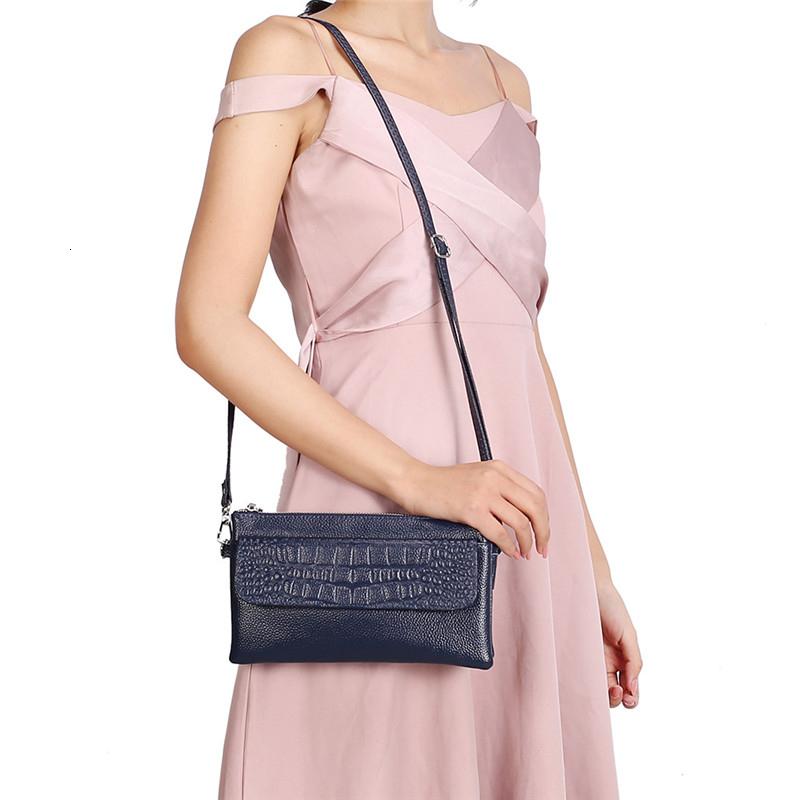 Woman Mini Crossbody Bag Cow Leather Youth Ladies Small Bag Female Daily Messenger Handbag Purse Female Crossbody, Black
Woman Mini Crossbody Bag Cow Leather Youth Ladies Small Bag Female Daily Messenger Handbag Purse Female Crossbody, Black