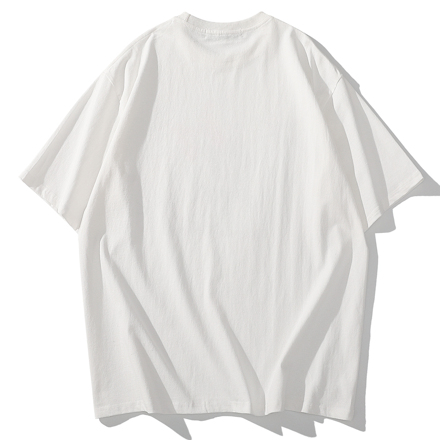 2021 New Aden Hip Hop Fashion Men's Three Color Butterfly Print Short Sleeve Harajuku Model Casual Cotton High Quality T-shirt Kc0z, White
2021 New Aden Hip Hop Fashion Men's Three Color Butterfly Print Short Sleeve Harajuku Model Casual Cotton High Quality T-shirt Kc0z, White
