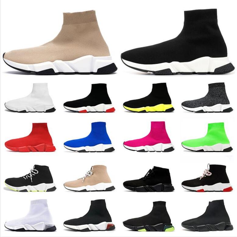 2021 sock TOP Quality Shoe Black White Sneakers Men Women Black Red Shoes Fashion Socks Sneakers Cheap Boots 36-45
2021 sock TOP Quality Shoe Black White Sneakers Men Women Black Red Shoes Fashion Socks Sneakers Cheap Boots 36-45