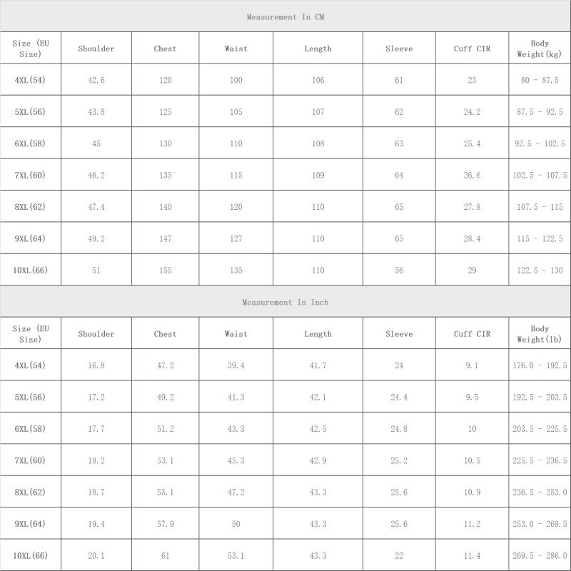 Plus Size 10XL Women Windbreaker Coat Autumn Winter Slim Long Trench Coats Women Black Hooded Overcoat Trenchcoat Vrouwen 201111