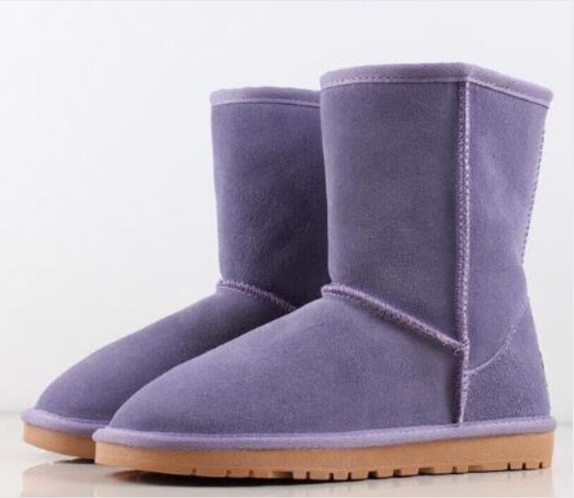 2021 Designer women australia australian boots women winter snow fur furry satin boot ankle booties fur leather outdoors shoes
2021 Designer women australia australian boots women winter snow fur furry satin boot ankle booties fur leather outdoors shoes