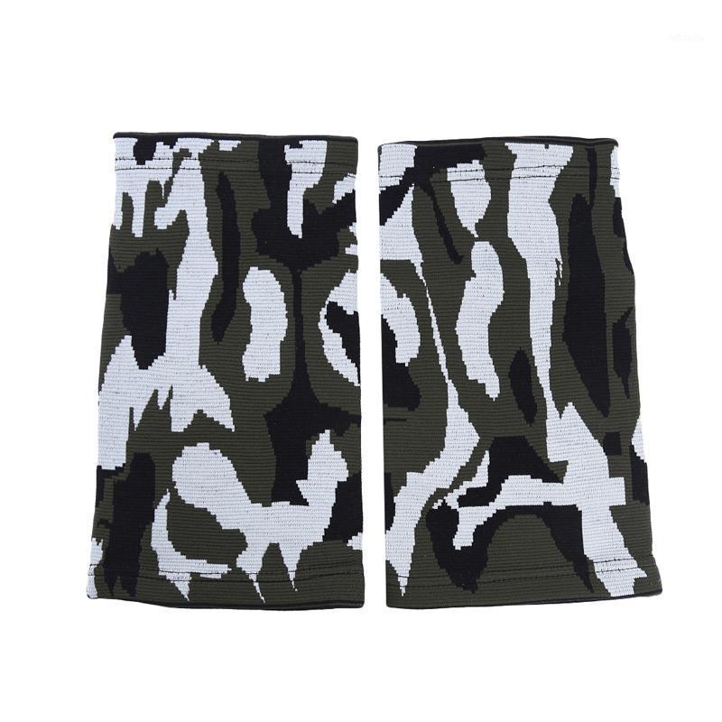 Sports Knee Pads Adult Camouflage Mountaineering Ankle Brace Gear Safety Fashion Hundred Matching Pieces1
Sports Knee Pads Adult Camouflage Mountaineering Ankle Brace Gear Safety Fashion Hundred Matching Pieces1
