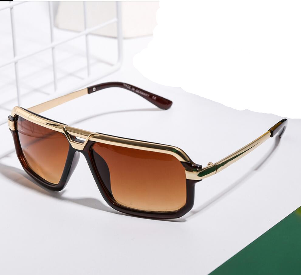popular sun glasses high quality popular 4028 style men women sunglasses eyewear men women UV400 Women Suitable Long-lasting Goggles
popular sun glasses high quality popular 4028 style men women sunglasses eyewear men women UV400 Women Suitable Long-lasting Goggles