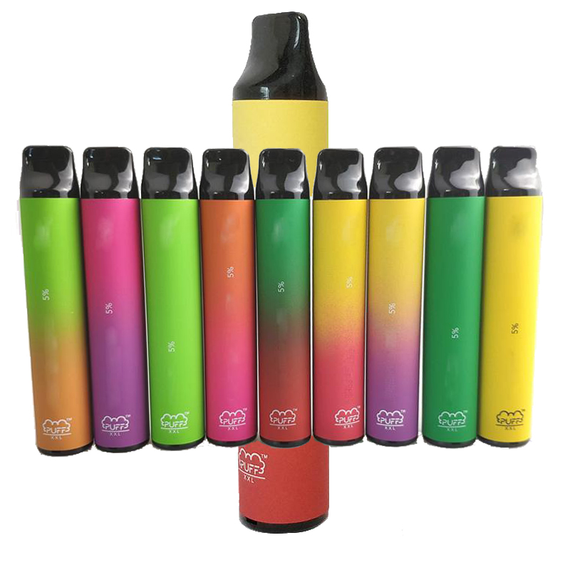 Pen XXL Device Vape Puff Disposable 1600 Bar Plus Puff Disposable Flow Upgrades Colors From 35 Plus Vape Tqmjf
Pen XXL Device Vape Puff Disposable 1600 Bar Plus Puff Disposable Flow Upgrades Colors From 35 Plus Vape Tqmjf