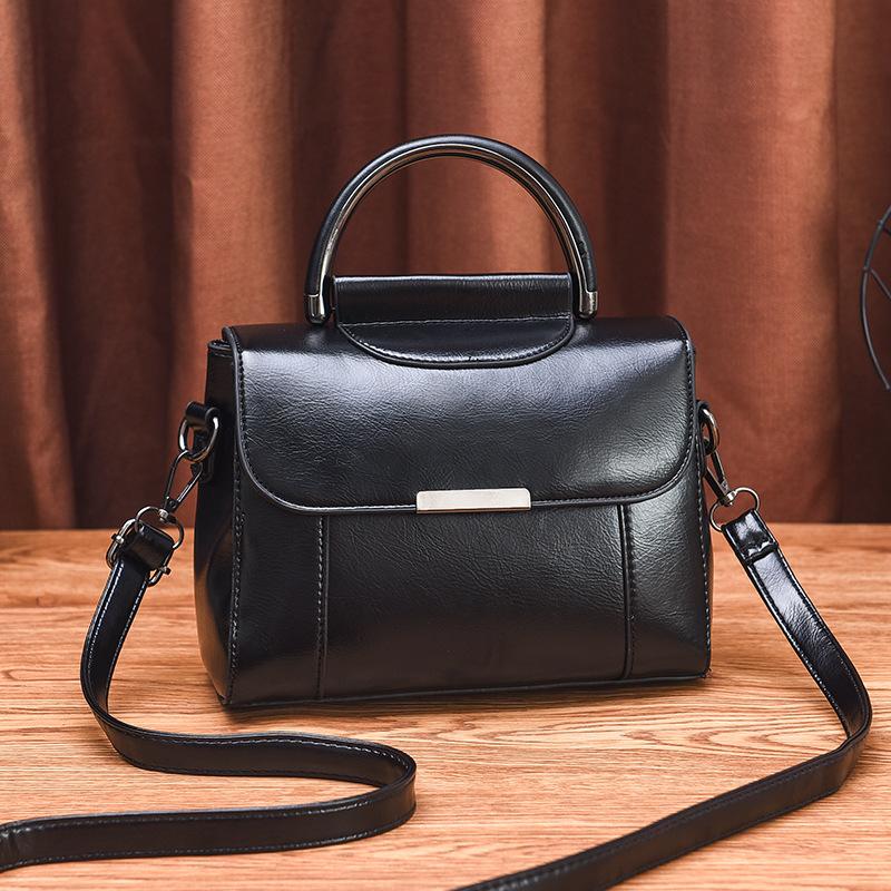 2020 Summer Fashion Women Bag Leather Handbags PU Shoulder Bag Small Flap Crossbody Bags for Women Messenger Bags
2020 Summer Fashion Women Bag Leather Handbags PU Shoulder Bag Small Flap Crossbody Bags for Women Messenger Bags