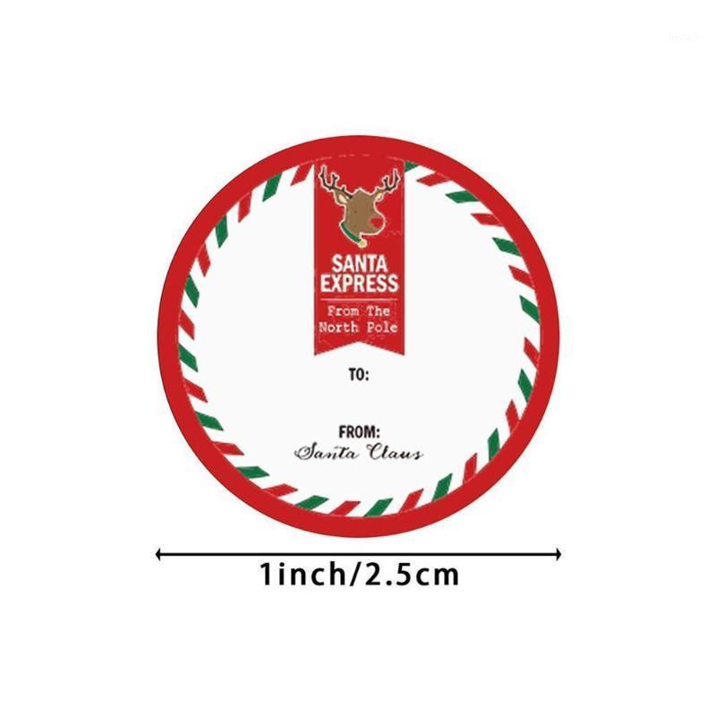 Merry Christmas DIY Handmade Sticker Package Thank You Label Sealing Stickers Party Festive Decor Supplies Children Adult1
Merry Christmas DIY Handmade Sticker Package Thank You Label Sealing Stickers Party Festive Decor Supplies Children Adult1