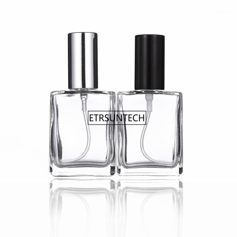 100pcs 15ML Transparent Glass Bottle Spray Perfume Bottle Sample Glass Vials Small Perfume Atomizer F24671
100pcs 15ML Transparent Glass Bottle Spray Perfume Bottle Sample Glass Vials Small Perfume Atomizer F24671