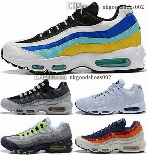 35 joggers size us 46 casual Air men tenis mens youth Max Sneakers trainers running 95 chaussures runners 12 big kid boys women shoes 5 eur
35 joggers size us 46 casual Air men tenis mens youth Max Sneakers trainers running 95 chaussures runners 12 big kid boys women shoes 5 eur