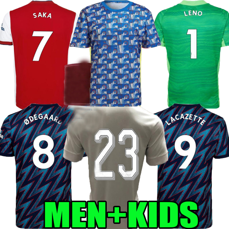 2021 Arsen remake SOCCER JERSEYS WHITEOUT VIOLENCE CAMPAIGN away 21 22 SAKA WHITE SMITH ROWE TIERNEY MARTINELLI No More Red 2022 jersey foot, Black;yellow
2021 Arsen remake SOCCER JERSEYS WHITEOUT VIOLENCE CAMPAIGN away 21 22 SAKA WHITE SMITH ROWE TIERNEY MARTINELLI No More Red 2022 jersey foot, Black;yellow