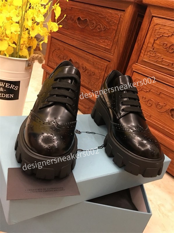 2021the Woman high tops socks shoes hip hop trend men's shoes mesh mens Casual Shoes Men's Sneaker youth ankle boots dlm201103, 01
2021the Woman high tops socks shoes hip hop trend men's shoes mesh mens Casual Shoes Men's Sneaker youth ankle boots dlm201103, 01
