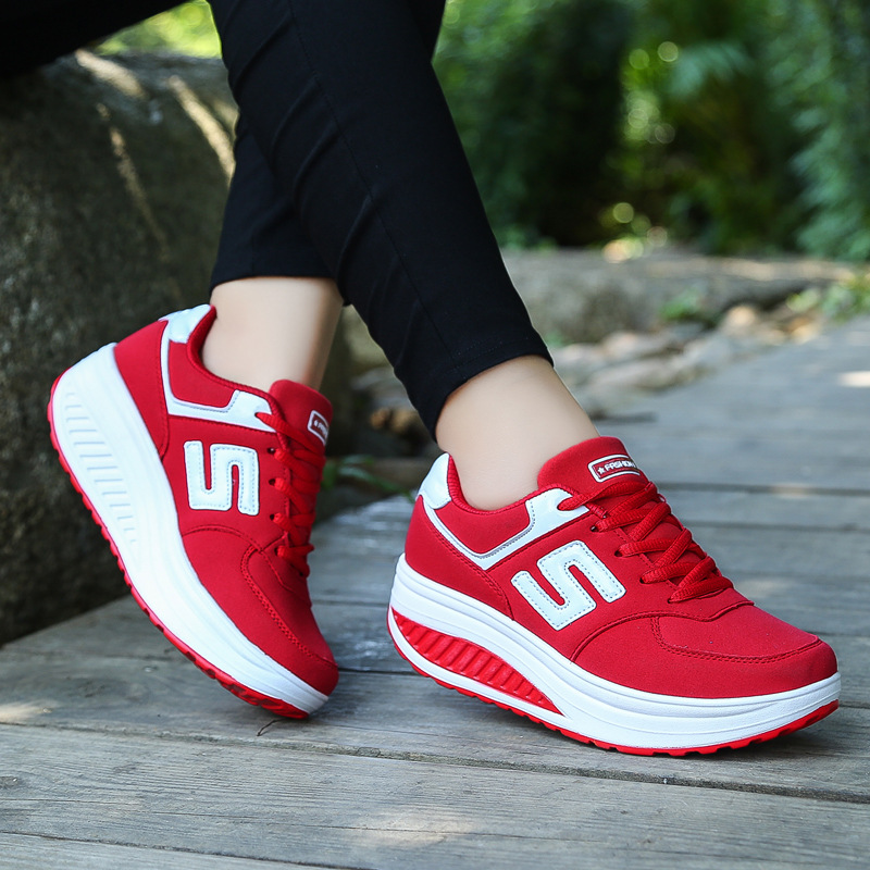 Women dancing shoes lace up casual sneaker mix color sneakers breathable fitness shoes daily gym shoes z350, Mesh grey pink
Women dancing shoes lace up casual sneaker mix color sneakers breathable fitness shoes daily gym shoes z350, Mesh grey pink