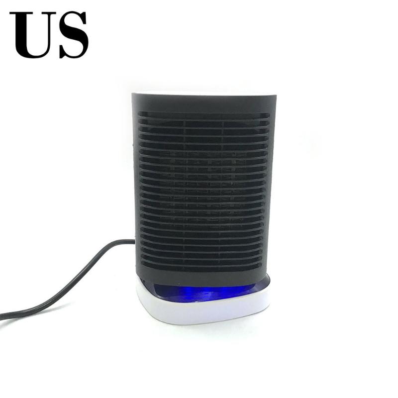 Modern Simple Stylish Cold Warm Fan Portable Fan Add Ice&Insulation Bag Baby Heater Constant Wind White
Modern Simple Stylish Cold Warm Fan Portable Fan Add Ice&Insulation Bag Baby Heater Constant Wind White