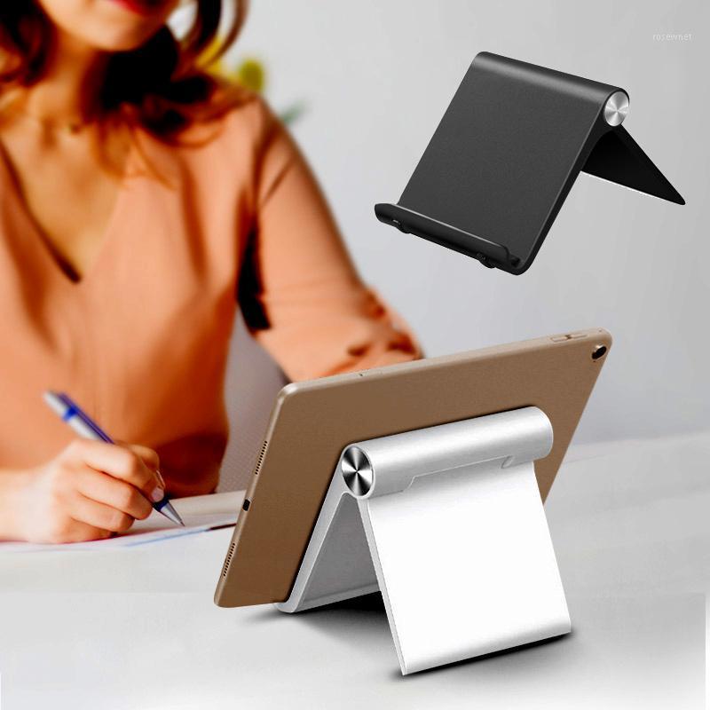 ANKNDO Cellhone Mount Desk Phone Holder Stand Angle Adjustable Tablet Holder Desktop Mobile Phone TV Stand For1, Black
ANKNDO Cellhone Mount Desk Phone Holder Stand Angle Adjustable Tablet Holder Desktop Mobile Phone TV Stand For1, Black
