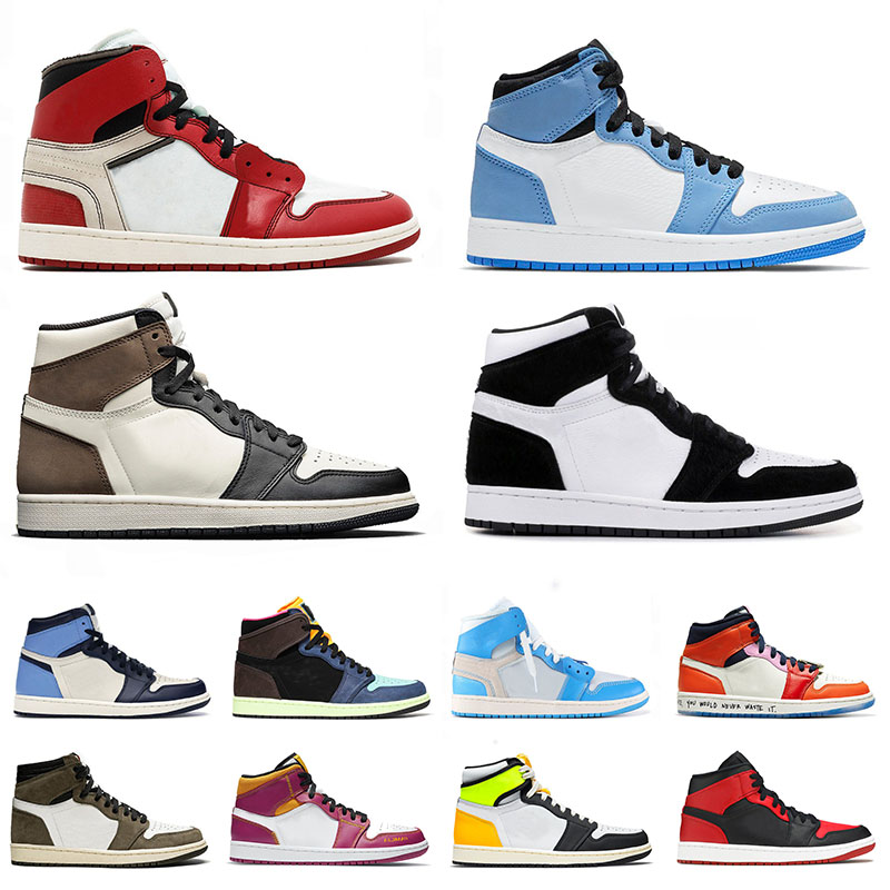 Off Jumpman 1 1s Basketball Shoes Mens Womens TWIST High Obsidian Mocha Cactus Jack Mid Milan Smoke Grey Women Sneakers Trainers, D21 36-46 fearless
Off Jumpman 1 1s Basketball Shoes Mens Womens TWIST High Obsidian Mocha Cactus Jack Mid Milan Smoke Grey Women Sneakers Trainers, D21 36-46 fearless