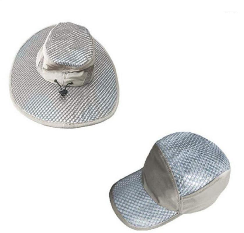 Fashion Sun Hat Cooling Cap for Men Women Summer Fisherman's Hat Outdoor Sun Fashionable Cap1, Wyh-4929-2 
Fashion Sun Hat Cooling Cap for Men Women Summer Fisherman's Hat Outdoor Sun Fashionable Cap1, Wyh-4929-2