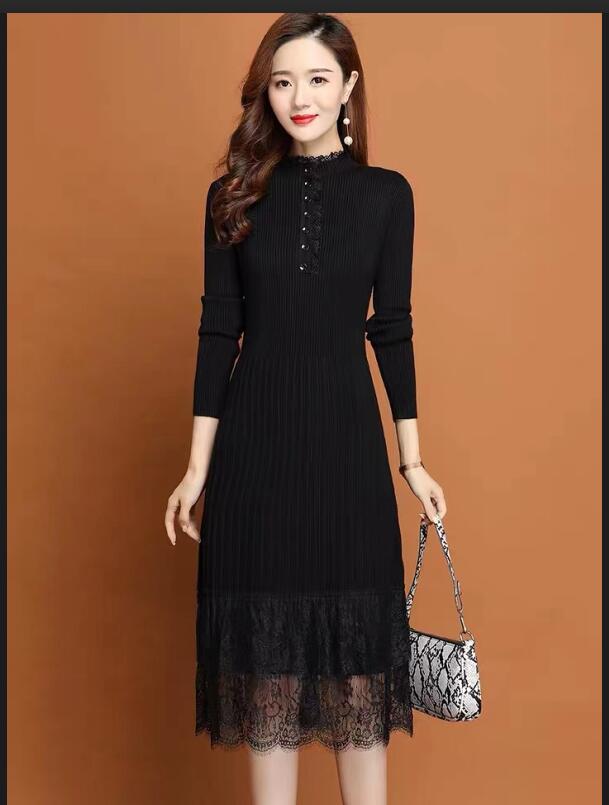 P16-4 KARA payment Belanciagatrack (true to size) we send qc pics before ship, Belencigatrack3.0
P16-4 KARA payment Belanciagatrack (true to size) we send qc pics before ship, Belencigatrack3.0